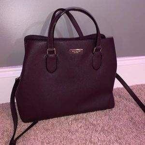 Kate spade purse
